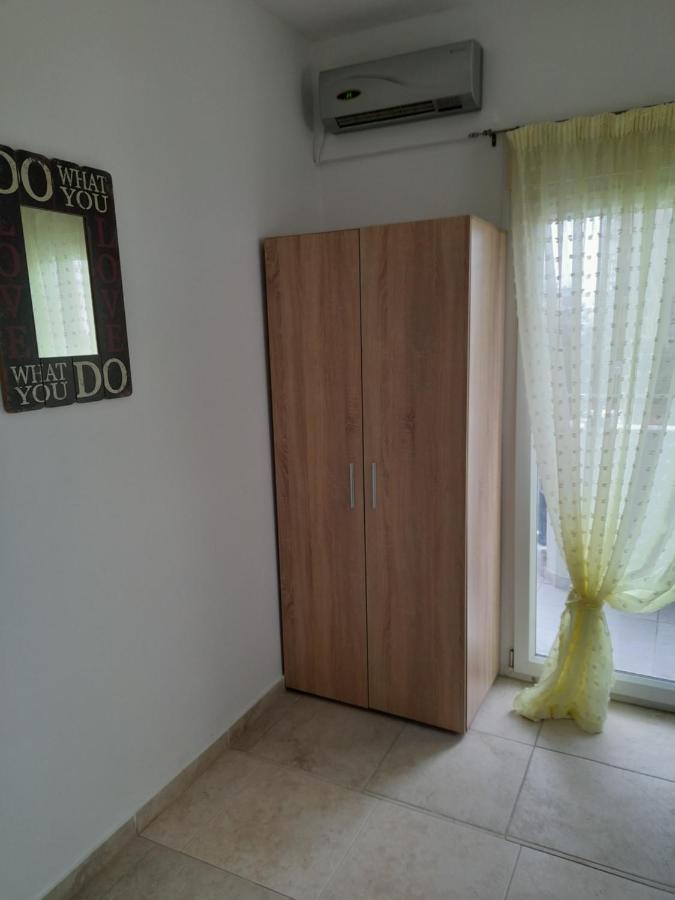 Dimos Sunny & Luxury Central House !!! Peraia (Thessaloniki) Exterior foto